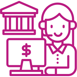Banking Compliance